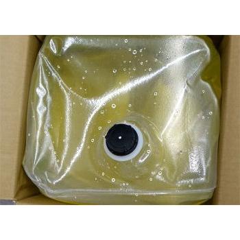 次亜塩素酸ソーダ メックロン 12% 20kg 塩素 低食塩 次亜塩素酸ナトリウム【コック付】【メーカー直送・代引き・他の商品と同梱不可】|toilet-labo|02