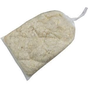 油絵の具ホールド OH50Gサイバー空間入り口・入口 50枚入り口・入口 潤滑油落とし穴の油へばり着く材