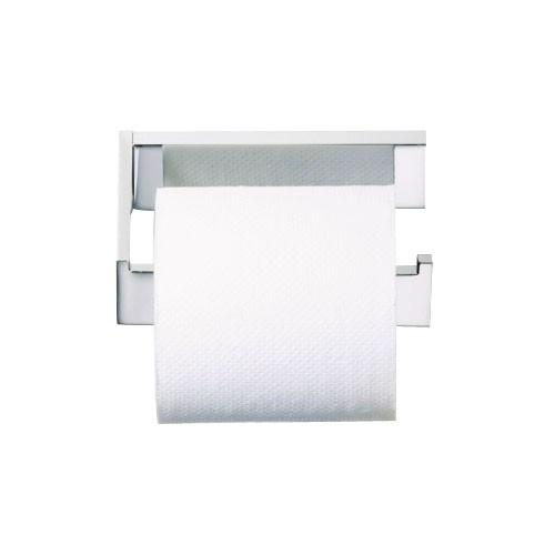 クロムメッキ仕上げペーパーホルダー 83.500.780.00