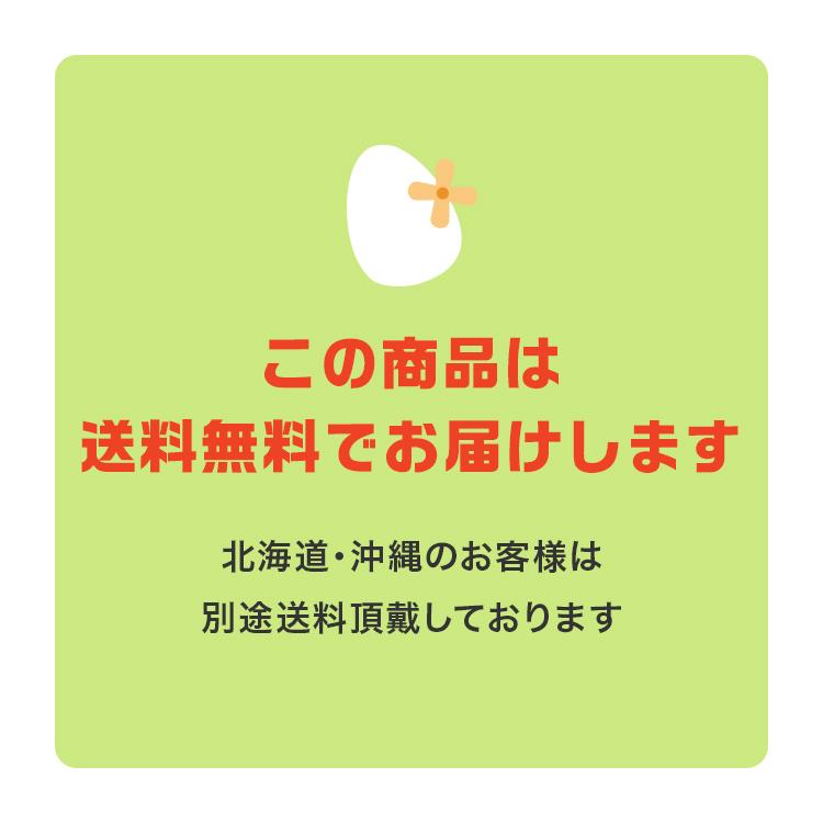 SANEI(水栓金具) トイレ手洗い器 おしゃれ 信楽焼 和風 利楽 SANEI(水栓金具) トイレ手洗い器 おしゃれ 信楽焼 和風 利楽