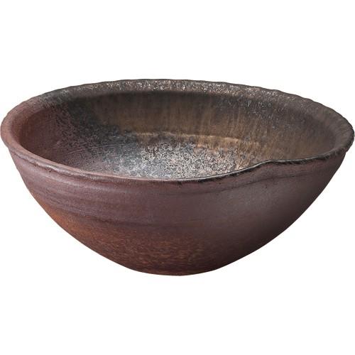 激安特価 洗面ボウル 手洗い器 おしゃれ トイレ 玄関 信楽焼 和風 利楽 茜 S 279mm 超目玉 Smartlook Com Sa