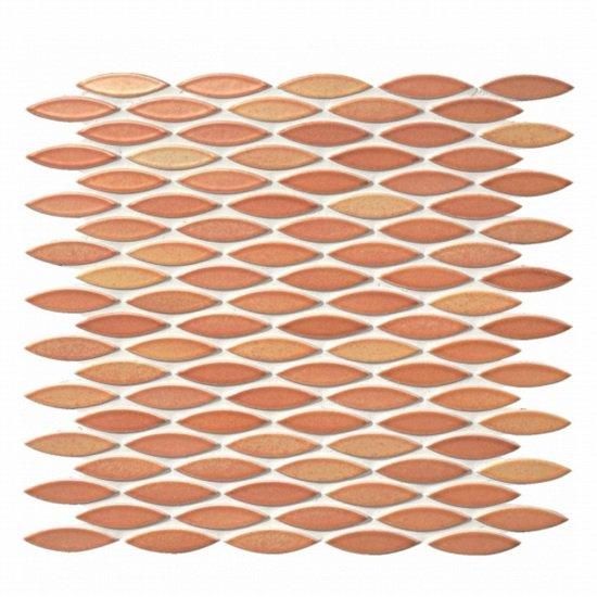 タイル ペスカード PES-21 / 11シート : といれたすYahoo!ショッピング