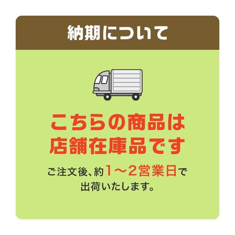 トイレットペーパーホルダー  真鍮 ガラス棚付き ブラック 黒 シングル 640719｜toiletas｜03