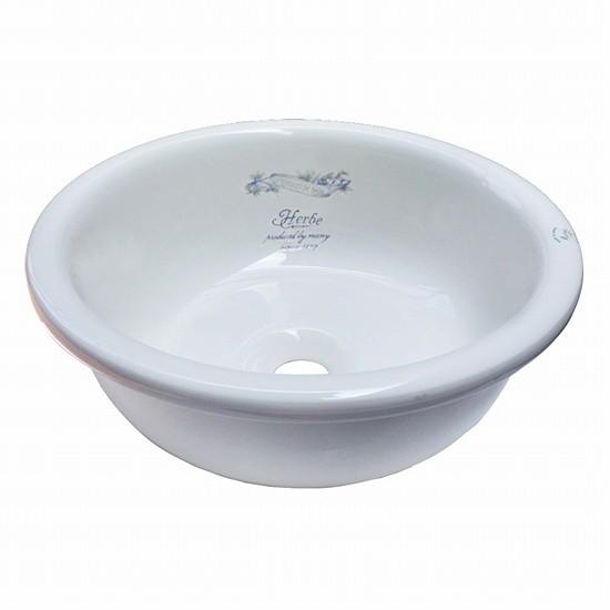 絶対一番安い 洗面ボウル 手洗い器 おしゃれ トイレ 玄関 マニー ラウンドシンク エルブ 最新の激安 Www Mahlouleh Lanacanal Tv