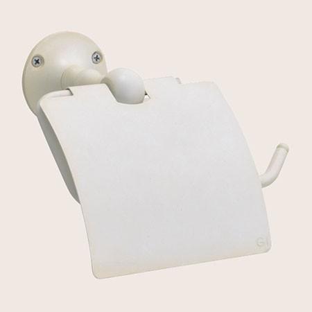 トイレットペーパーホルダー ホワイト 白 コストコ TPH SB WAB 640864 トイレットペーパーホルダー ホワイト 白 コストコ TPH SB WAB 640864