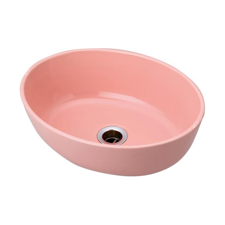 トイレ手洗い器 ガーデンパン 洗面ボウル おしゃれ 磁器製 ももはな色 ならショッピング ランキングや口コミも豊富なネット通販 更にお得なpaypay残高も スマホアプリも充実で毎日どこからでも気になる商品をその場でお求めいただけます Diy 工具 ハミング