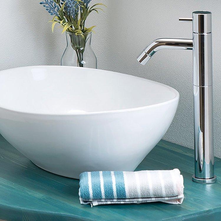 トイレ手洗い器 セット 洗面ボウル といれたす おしゃれ タイプa 単水栓