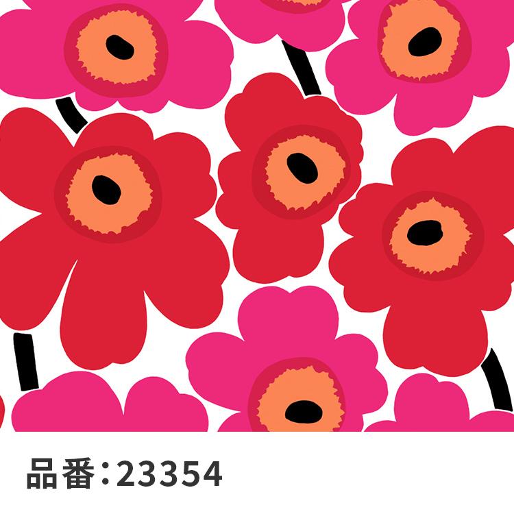 輸入壁紙 ウニッコ マリメッコ といれたす Yahooショッピング店 通販 Yahoo ショッピング