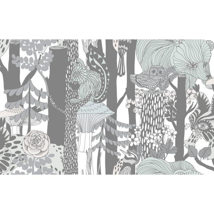 新品早割 Marimekko マリメッコ といれたす おしゃれ ならショッピング ランキングや口コミも豊富なネット通販 更にお得なpaypay残高も スマホアプリも充実で毎日どこからでも気になる商品をその場でお求めいただけます Diy 工具 Marimekko