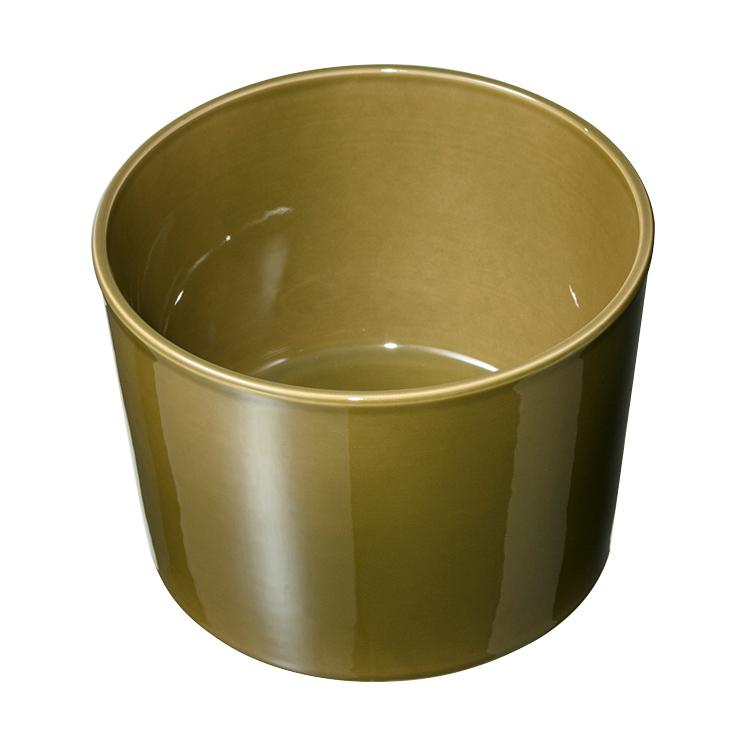 トイレ手洗い器 おしゃれ ポケット 浴室 浴槽 洗面所 オリーブ といれたす といれ