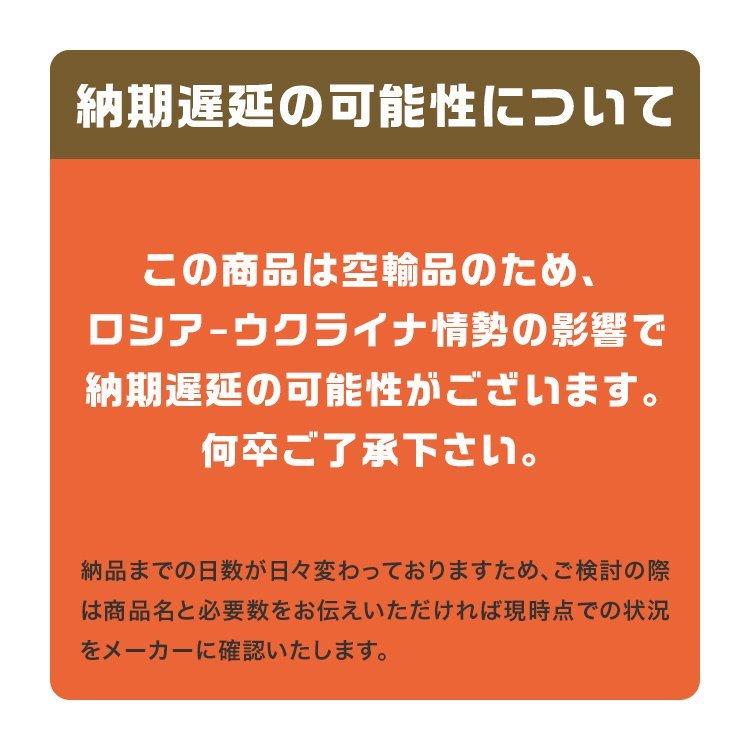 輸入壁紙 おしゃれ ウィリアムモリスMORRIS&Co. 20021127 Middlemore 216697