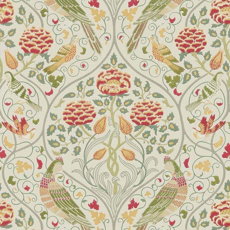 即納最大半額 壁紙 Diy おしゃれ ウィリアムモリスmorris Co Seasons By May といれたす Yahooショッピング店 通販 Yahoo ショッピング 好評につき延長 Weserve Co In
