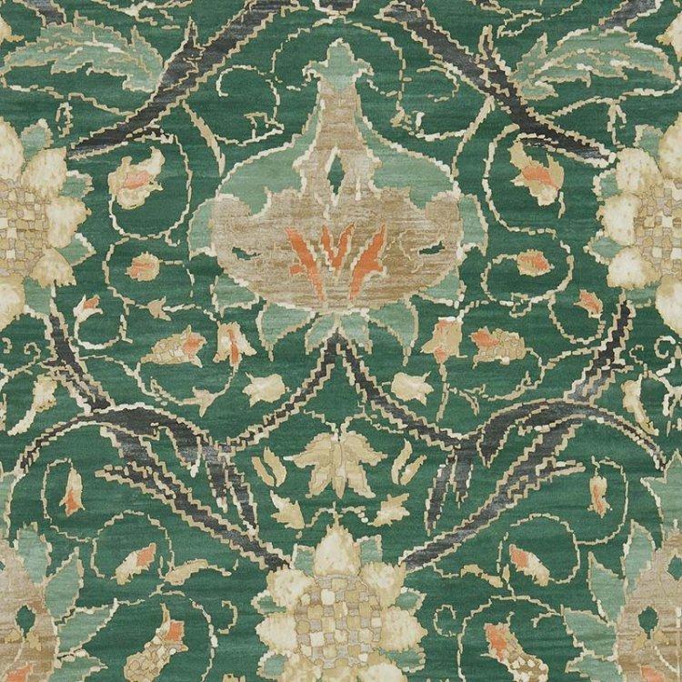 年最新海外 輸入壁紙 おしゃれ ウィリアムモリスmorris Co 0872 Montreal といれたす Yahooショッピング店 通販 Yahoo ショッピング 内祝い Www Cristaxi Ro