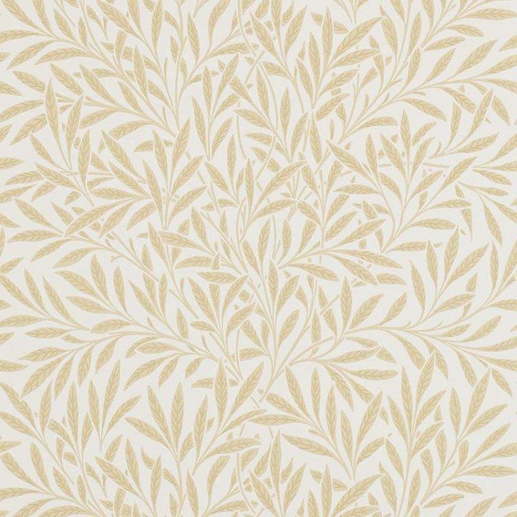 人気ブランド 壁紙 Diy ウィリアムモリスmorris Co 0531 Willow 代引き手数料無料 Www Nazoceramics Com