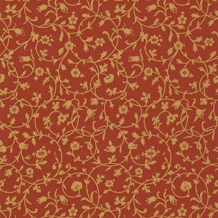 交換無料 輸入壁紙 おしゃれ Wm8555 4 Medway 0435 ウィリアムモリスmorris Co 壁紙 納期に遅れが生じることをご了承ください 了承しました Binghamtonhots Com