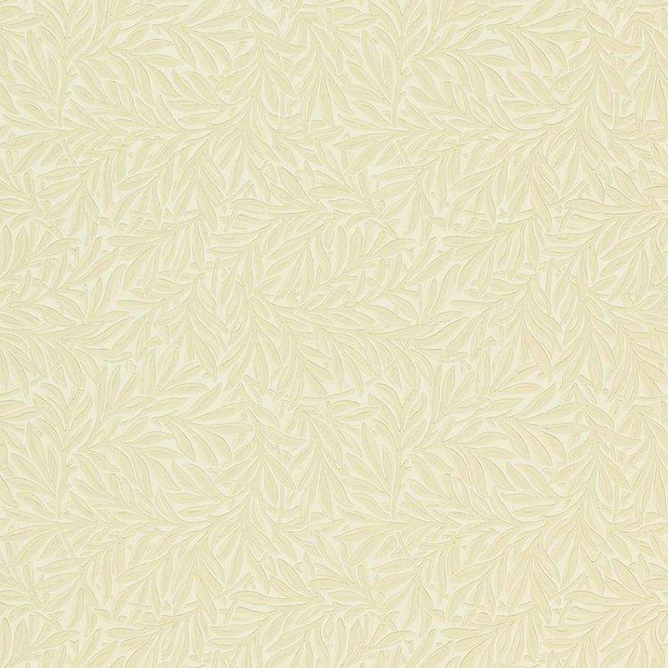 輝く高品質な 輸入壁紙 おしゃれ ウィリアムモリスmorris Co 0523 Tulip And Willow Wm8554 5 代引不可 Www Lequotidien Mr