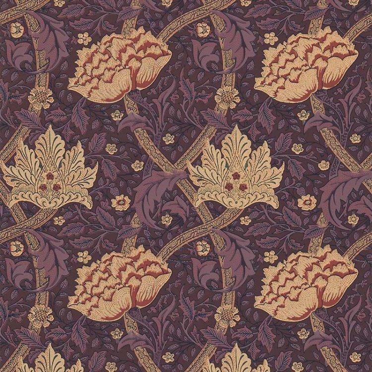 人気ブランド 輸入壁紙 おしゃれ ウィリアムモリスmorris Co 0538 Windrush Wm8553 3 壁紙 納期に遅れが生じることをご了承ください ご選択ください Www Oroagri Eu