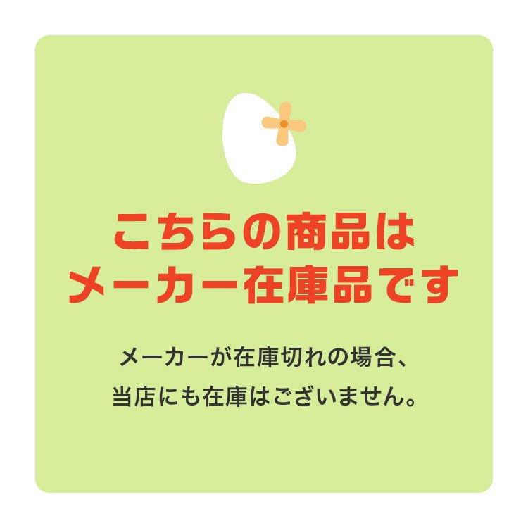 マロンページ ウィリアムモリスMORRIS&Co. Compton 217099 : といれたすYahoo