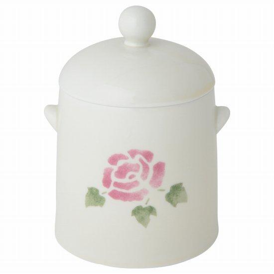 マニーローズ3連ストッカー