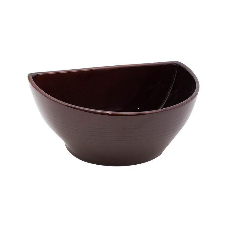 トイレ手洗い器 おしゃれ 茶色 クレセント といれたす 茶色 ショッピング店 洗面ボウル 84770439 トイレ手洗い器 おしゃれ 茶色 クレセント といれたす 茶色 ショッピング店 洗面ボウル 84770439