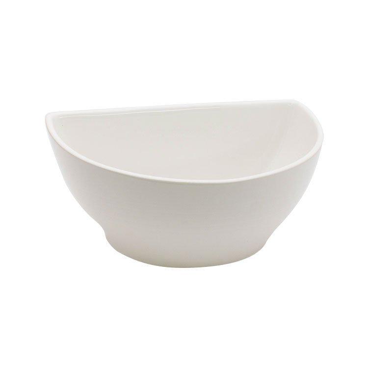 値引 手洗い器 おしゃれ トイレ 玄関 コンパクト 白 クレセント リアリーホワイト 全ての Zoetalentsolutions Com