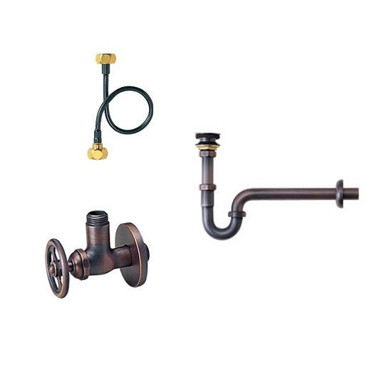 いけうち 微霧発生2流体ノズル 小噴量扇形 BIMVシリーズ(液加圧タイプ