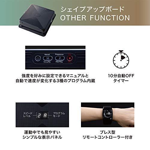 Ax Frl910bk シェイプアップボードセット Emsシートプラス ルルド スタイル ルルド Atex アテックス キーボード 祝開店 大放出セール開催中 Themtransit Com