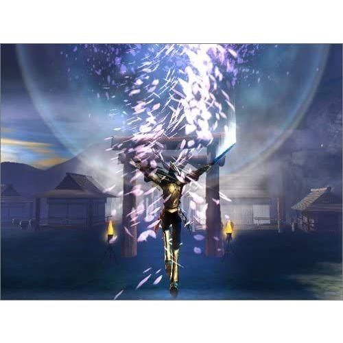 ラウンド O To Gi 御伽 Xbox 360