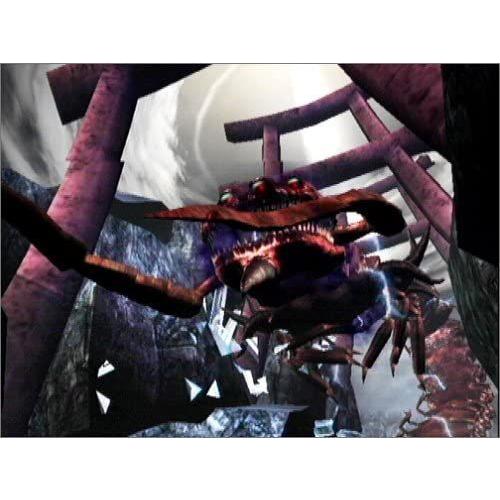 ラウンド O To Gi 御伽 Xbox 360