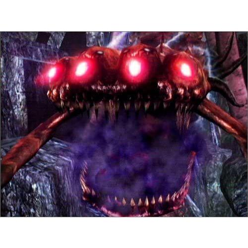 ラウンド O To Gi 御伽 Xbox 360