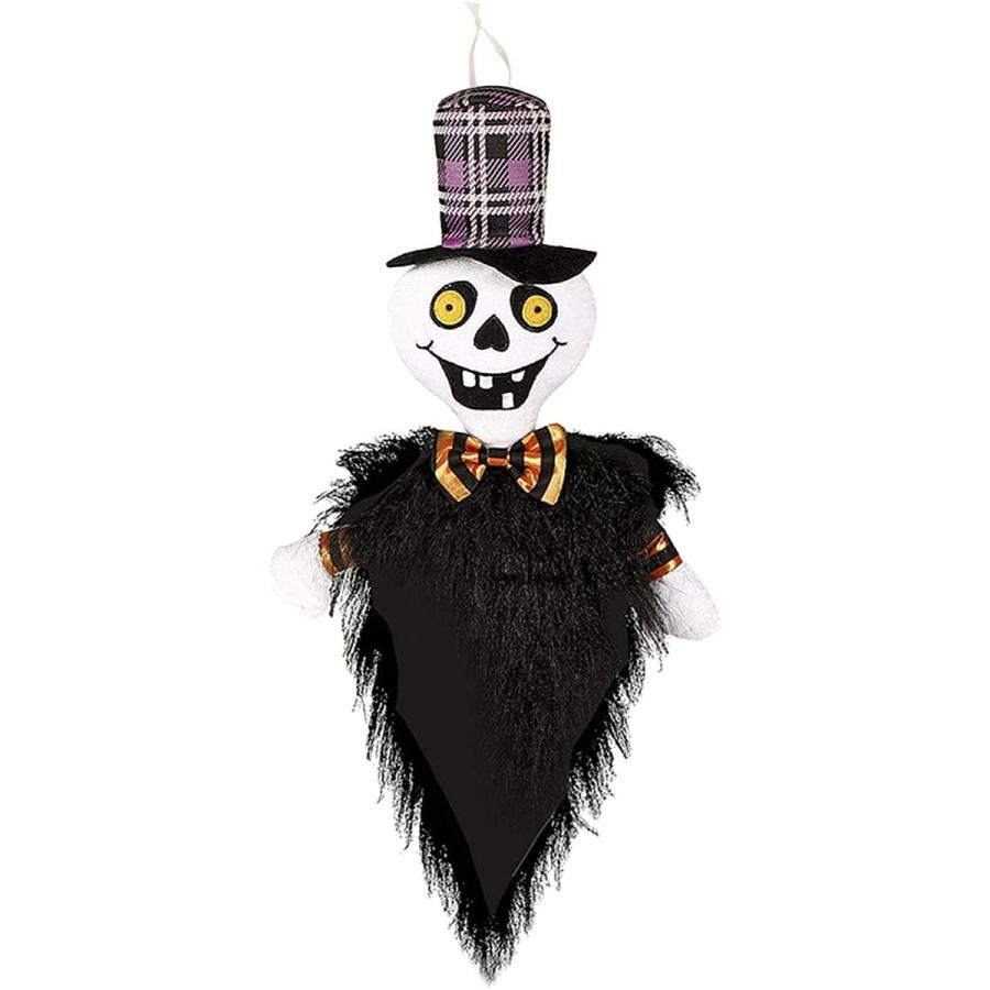 ハロウイン 飾り 幽霊 骸骨 ハンギング ハロウィーングッズ 悲鳴表情 鬼 ゴースト 吊り下げ 人形 ぬいぐるみ 可愛い パーティー 装飾品 トイズファミリー 通販 Yahoo ショッピング