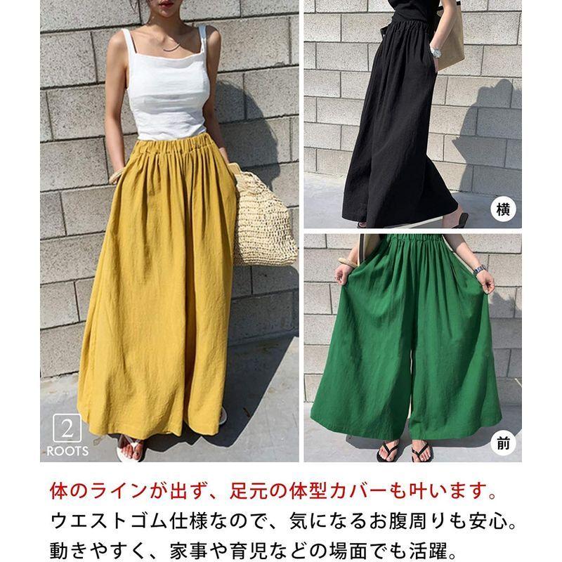 08321-0106A スズキ純正 ロックワッシャー JP店 魅力の 08321-0106A スズキ純正 ロックワッシャー JP店 魅力の