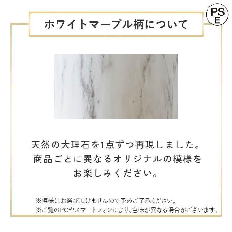 アロマディフューザー 水を使わない アロミックエアー (本体+専用オイル50ml) 天然 精油 アロマ 水なし 業務用 タイマー アロマスター アロミックスタイル｜toistore｜10