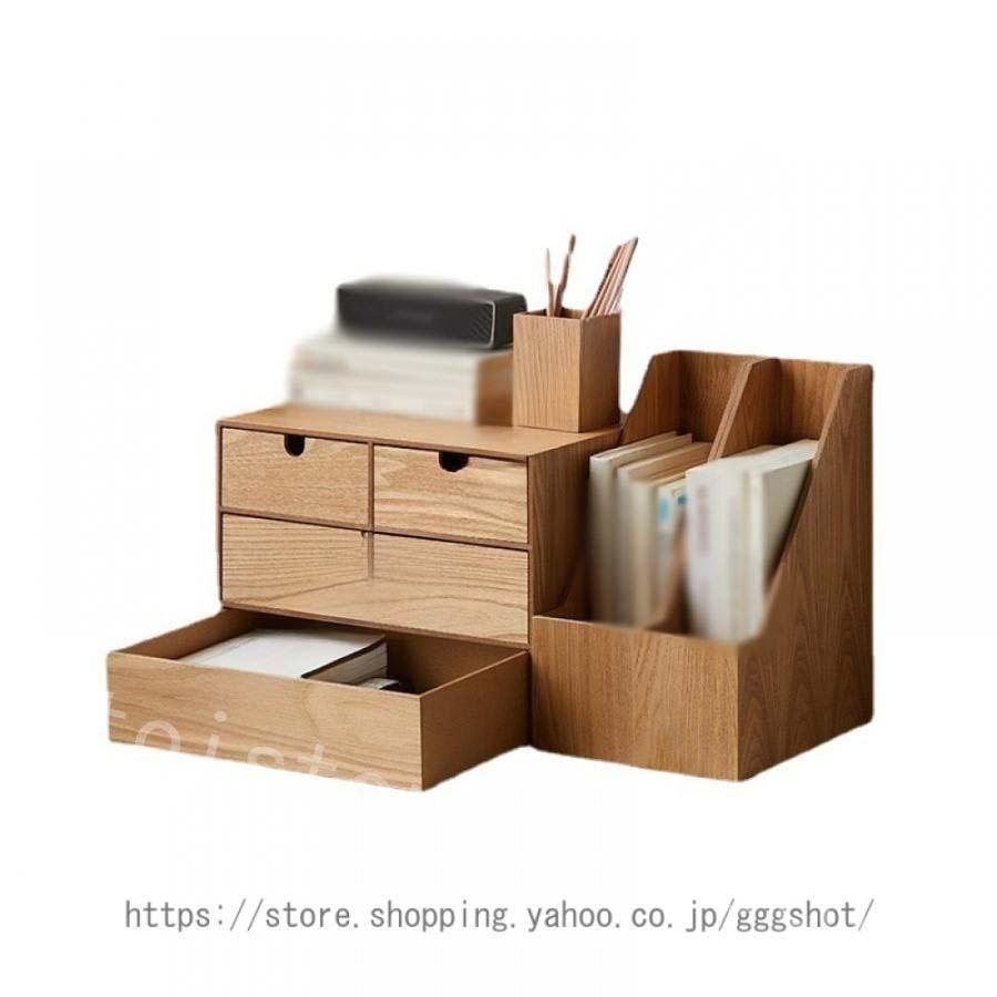 木製アンティークタンス 3段 引き出し1940年代フランス　オーク材　西洋 木製アンティークタンス 3段 引き出し1940年代フランス オーク材 西洋