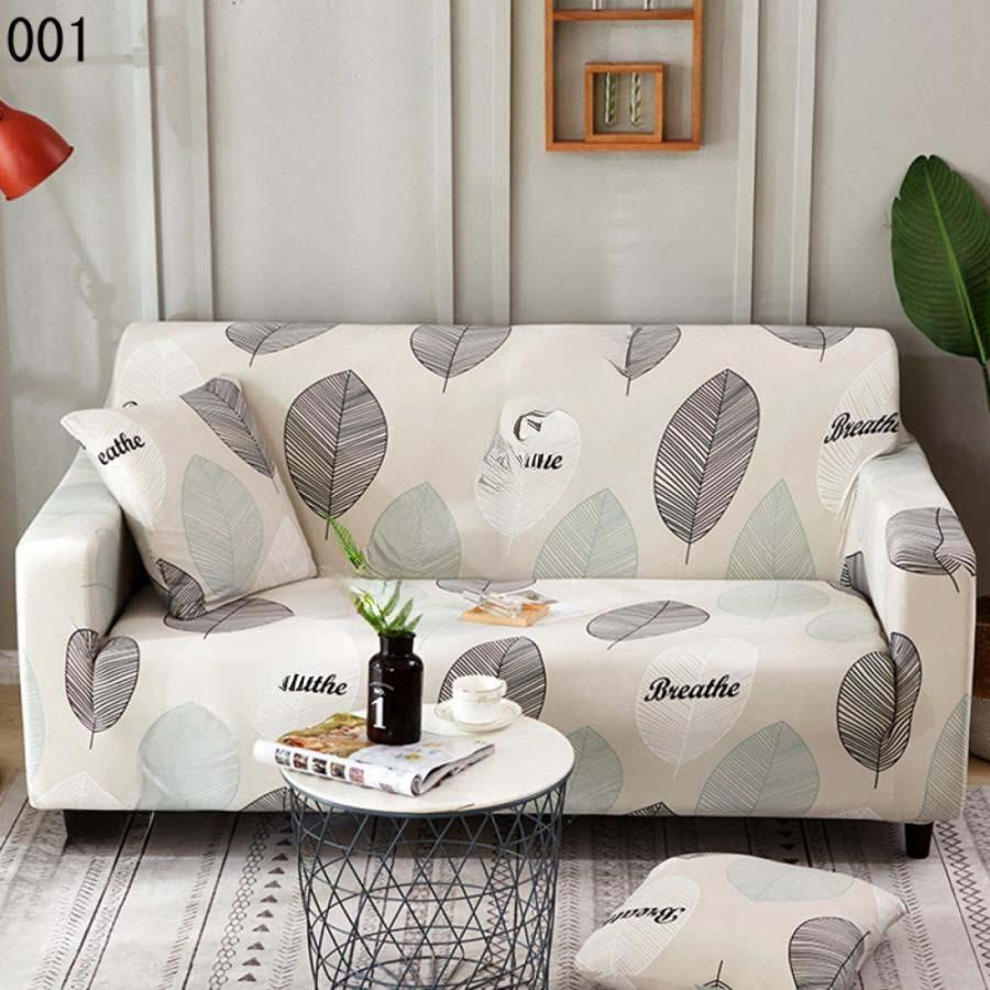 ソファカバー 1人掛け 2人掛け 3人掛け 4人掛け ソファーカバー ソファベッド フルカバレッジ弾性 プロテクター 長椅子カバー ストレッチ