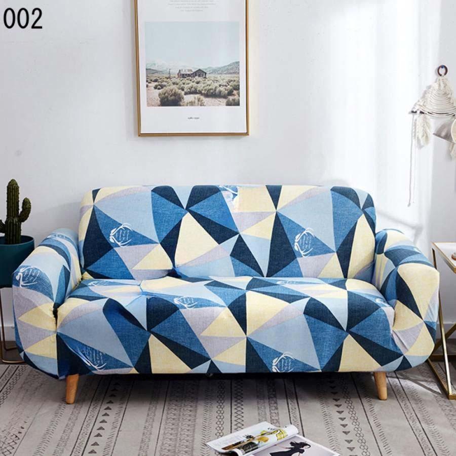 ソファカバー 1人掛け 2人掛け 3人掛け 4人掛け ソファーカバー ソファベッド フルカバレッジ弾性 プロテクター 長椅子カバー ストレッチ