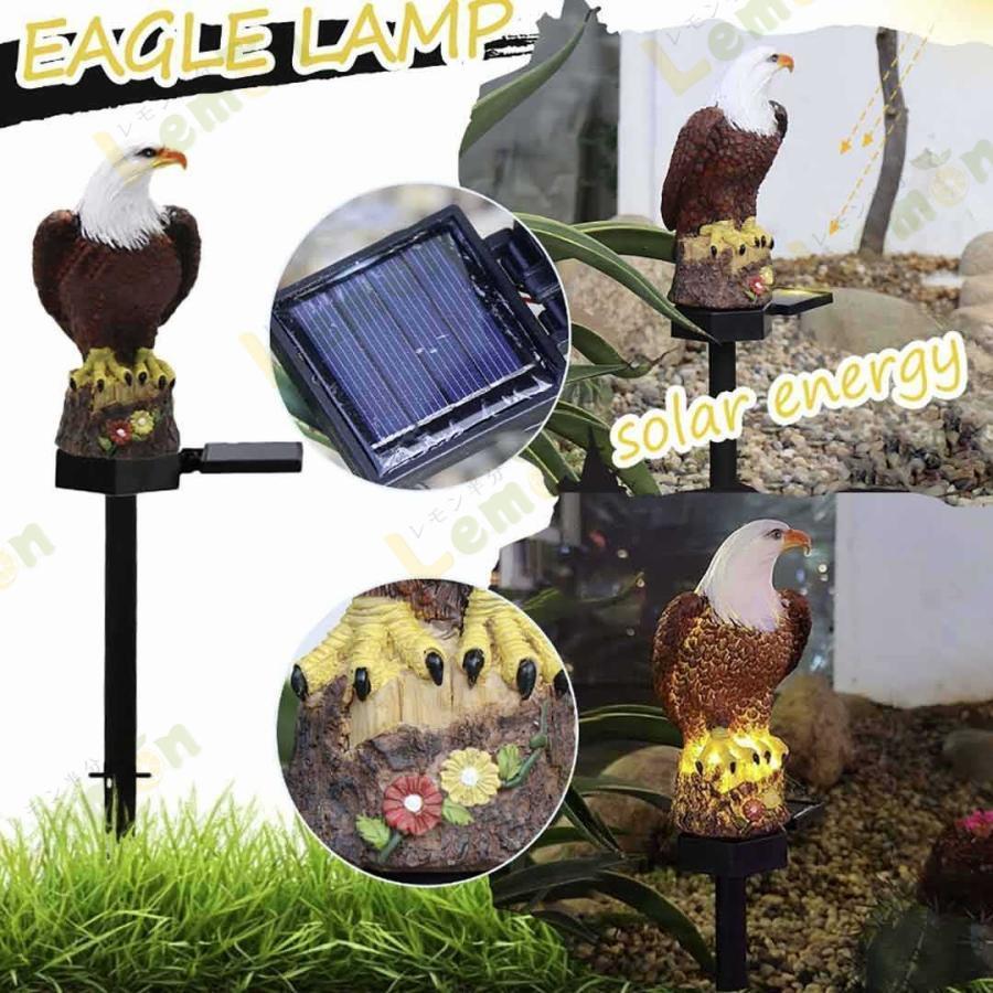 金の鷹のガラス マダガスカル産ニードルイントパーズ1石ルース（平均1.2ct