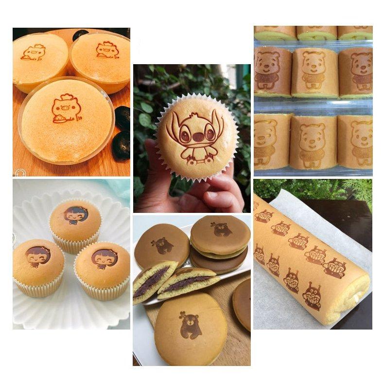 焼きごて 3cm 4cm 5cm 6cm オーダーメイド可能 焼印専用ページ 焼きごて 3cm 4cm 5cm 6cm オーダーメイド可能 焼印専用ページ