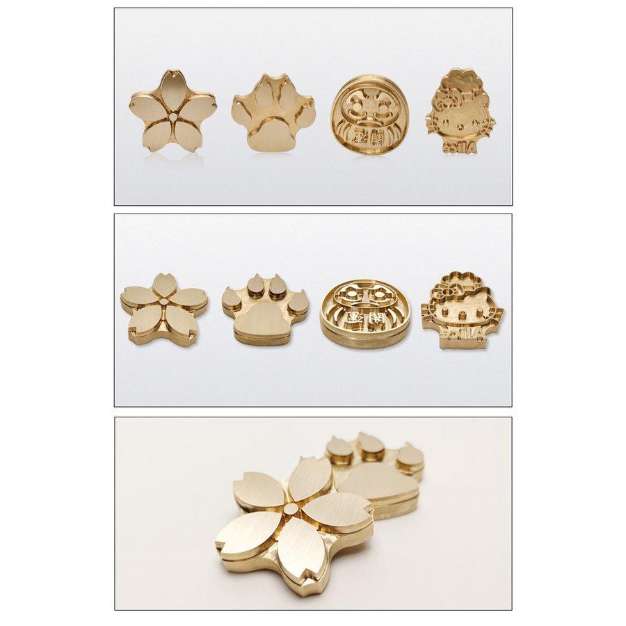 焼きごて 3cm 4cm 5cm 6cm オーダーメイド可能 焼印専用ページ 焼きごて 3cm 4cm 5cm 6cm オーダーメイド可能 焼印専用ページ