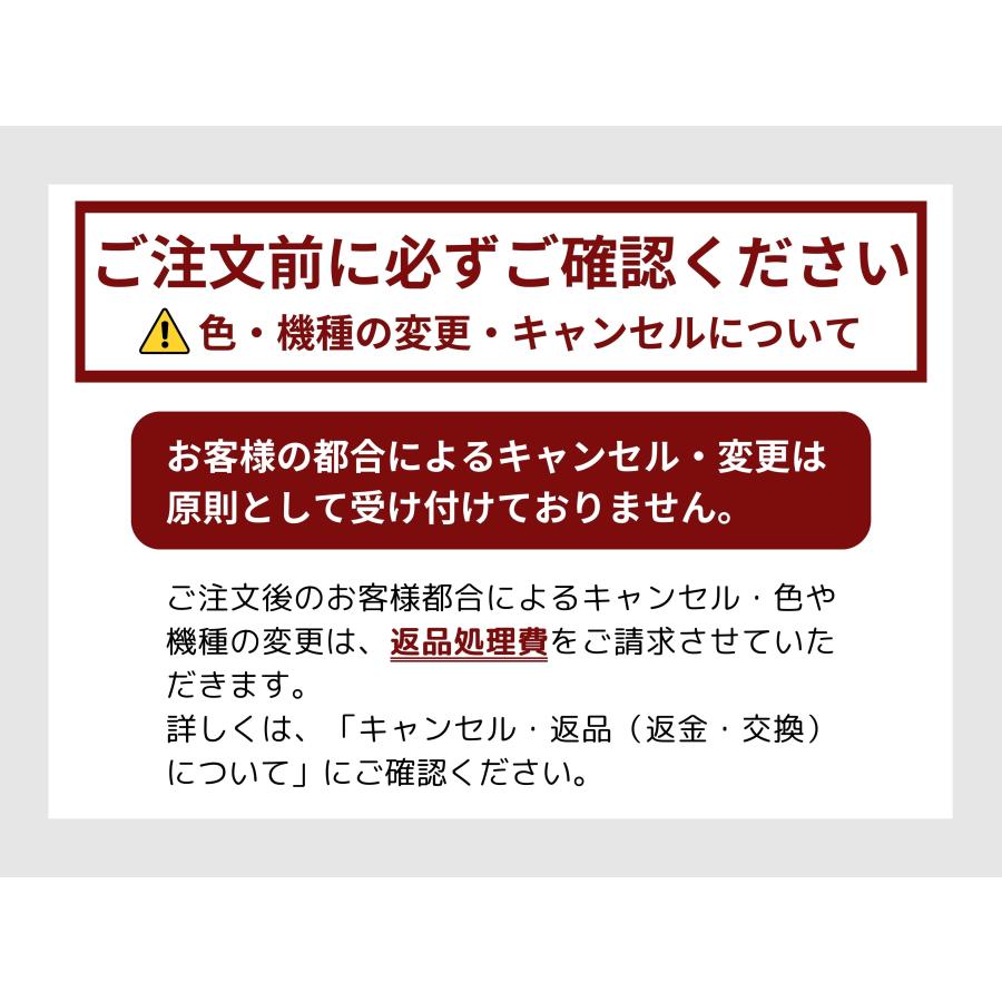 大同電鍋YAHOO公式販売店】大同電鍋専用付属品 10合 Lサイズ専用蒸し皿