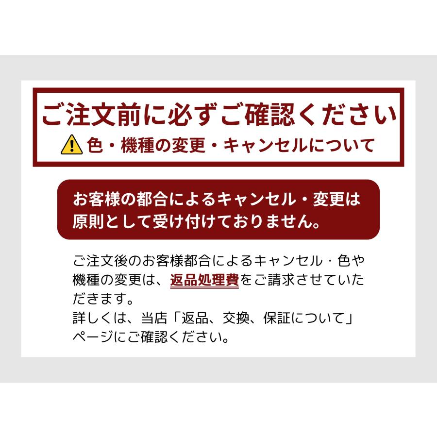 大同電鍋YAHOO公式販売店】大同電鍋 6合 Mサイズ アルミ製 赤色 炊飯