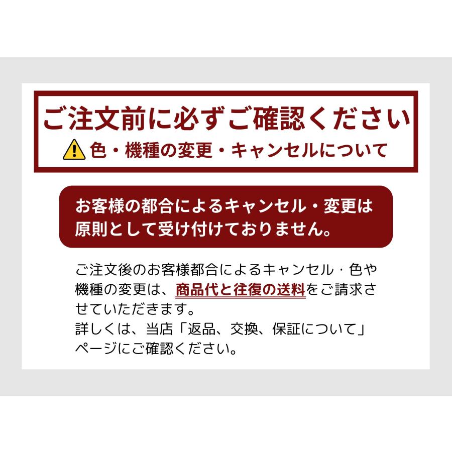 大同電鍋公式販売店ー6合 Mサイ ズ 外釜ステンレス製(緑 大同電鍋公式販売店ー6合 Mサイ ズ 外釜ステンレス製(緑