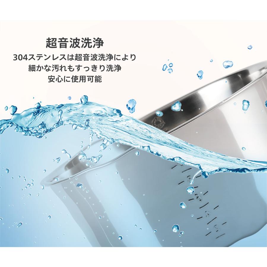 大同電鍋YAHOO公式販売店】大同電鍋 10合 Lサイズ 外鍋オール
