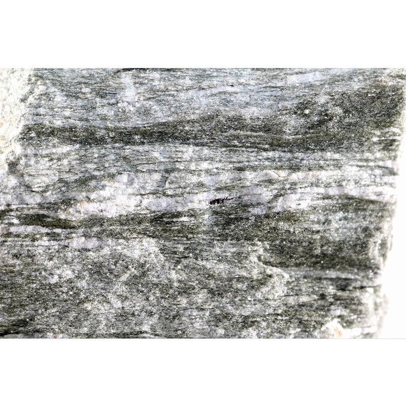 G-048 放射線量約0.760μSv、約5100g バドガシュタイン鉱石「ガ