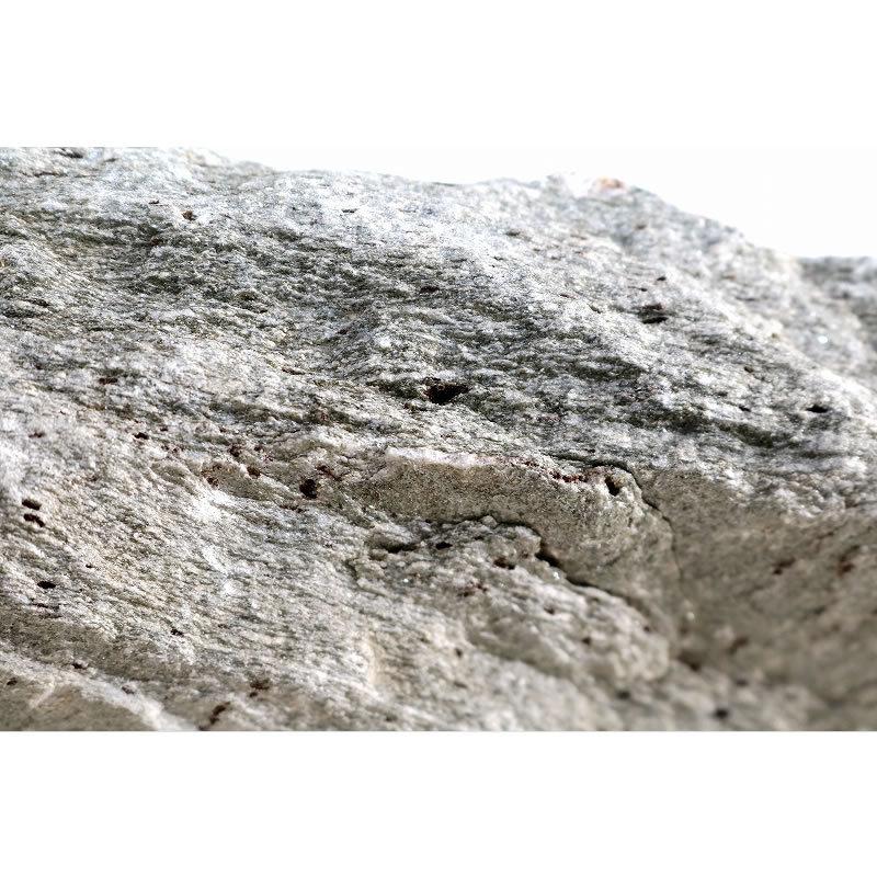 G-056 放射線量約0.587μSv、約2400g バドガシュタイン鉱石「ガ