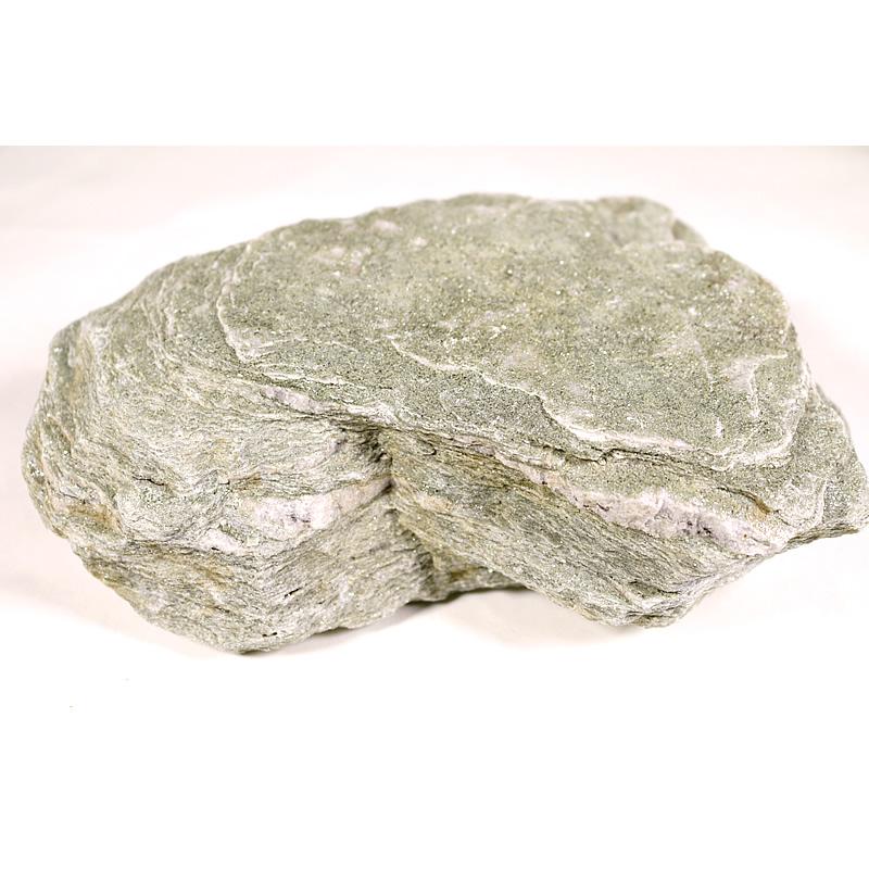 【10kg30800円】天然バドガシュタイン鉱石原石 GS1-10 放射線量:0.664μSv、約2900g バドガシュタイン鉱石「ガ