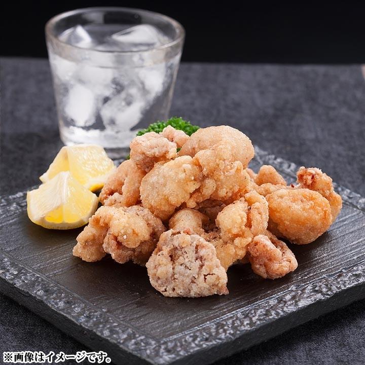 北海道産牛 牛肉 焼肉 国産牛 牛ホルモン200g [加熱用] バーベキュー 北海道 十勝スロウフード |  | 03