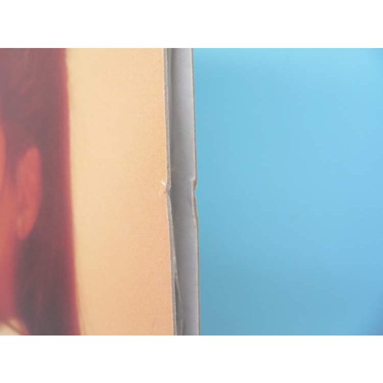 LD） elegant fish／井上喜久子／レーザーディスク【中古】 : トカゲの