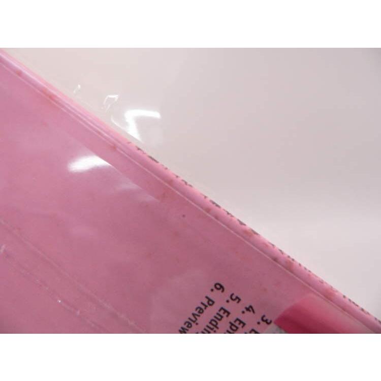 LD） 魔法使いTai！ 1〜4巻セット（未完）セット ／レーザー