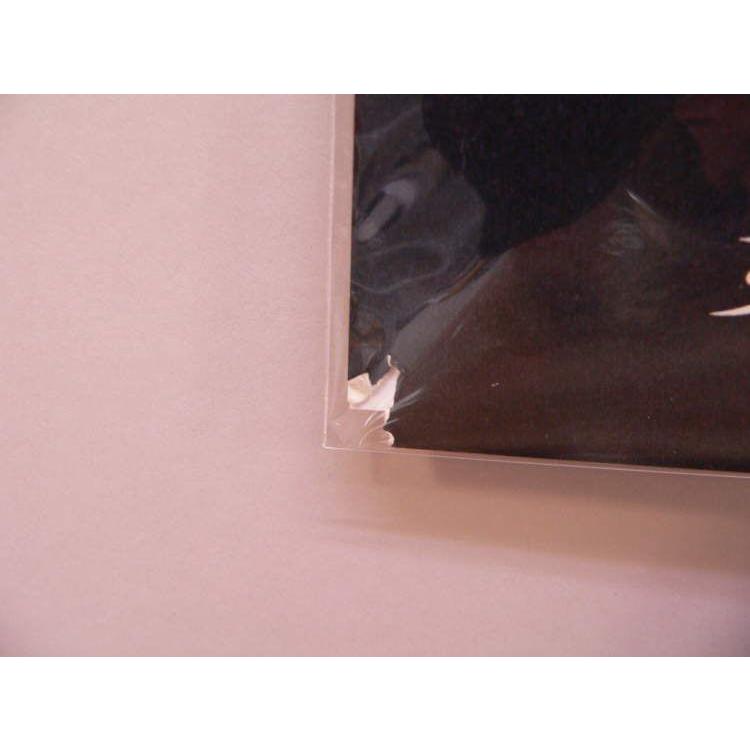 ポスター） エリア88 ／B2サイズ : トカゲのしっぽ - 通販 - Yahoo